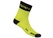 BRN Bike Wear Calzini Corti